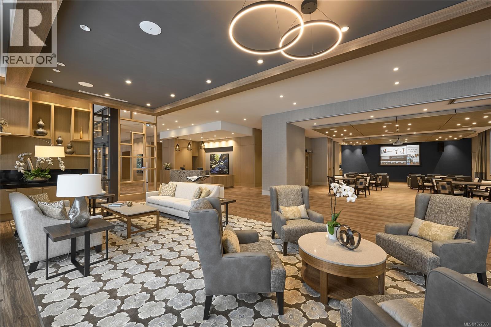 1501 777 Belleville St, Victoria, British Columbia  V8W 0G1 - Photo 30 - 1027833