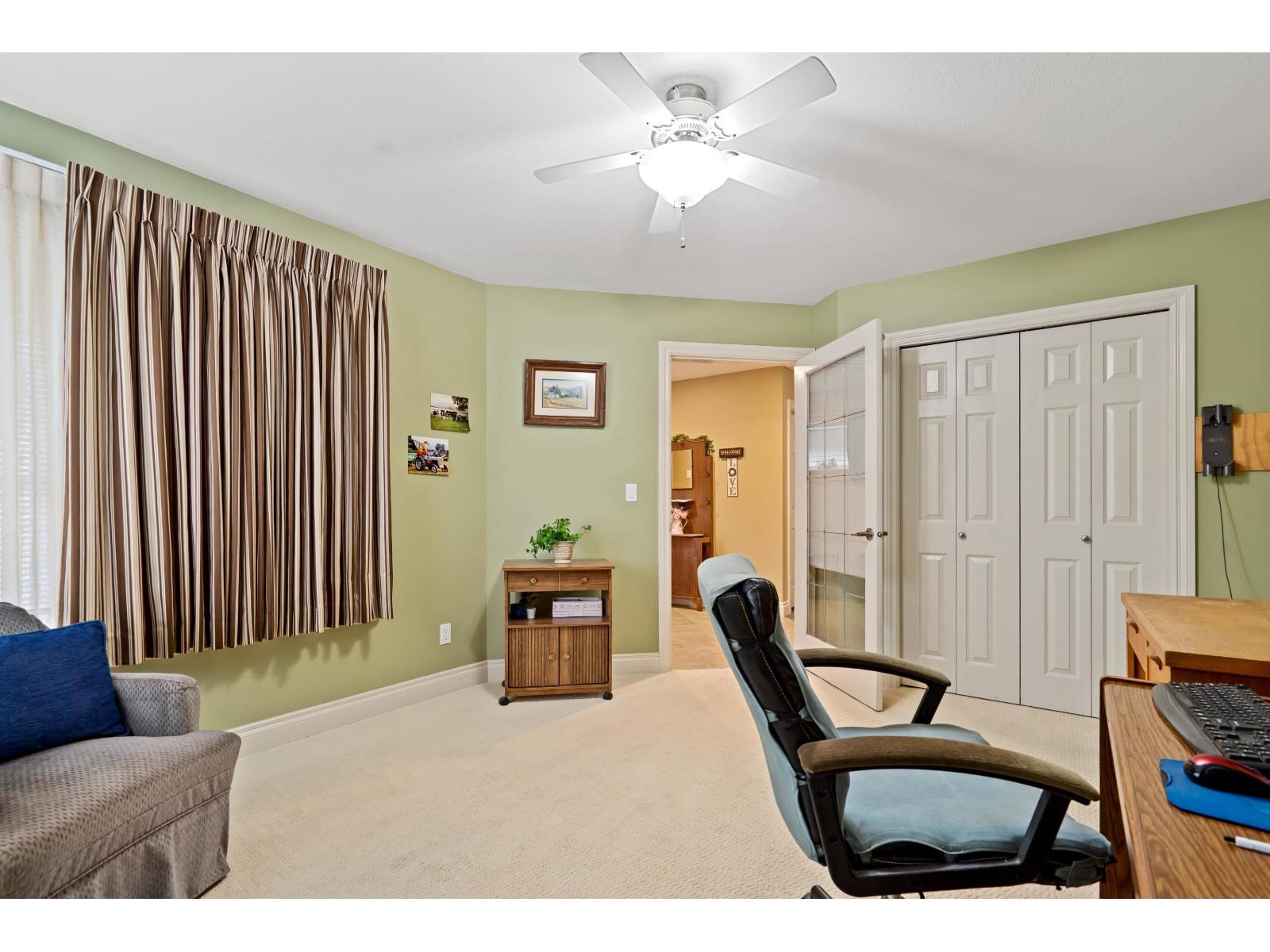 13 45819 Stevenson Road, Sardis East Vedder, Chilliwack, British Columbia  V2R 5T4 - Photo 6 - R3098811