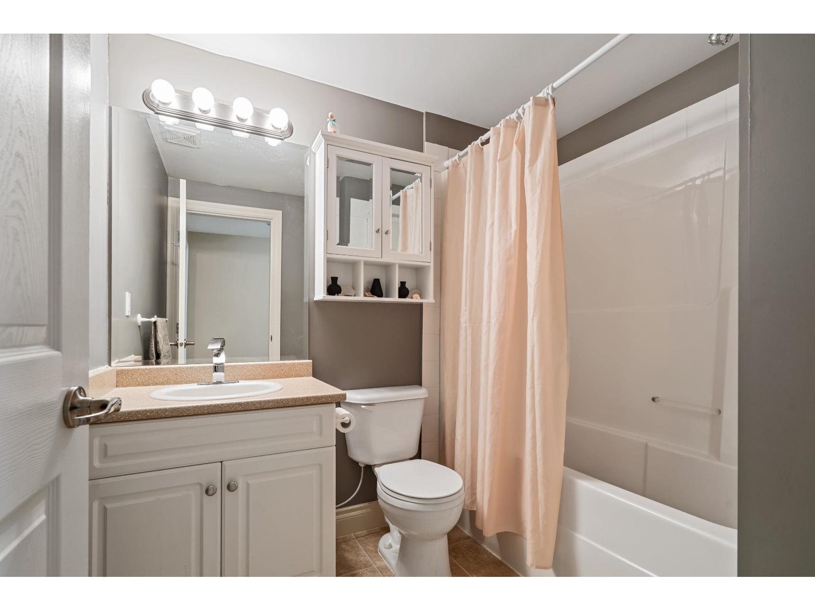 13 45819 Stevenson Road, Sardis East Vedder, Chilliwack, British Columbia  V2R 5T4 - Photo 26 - R3098811