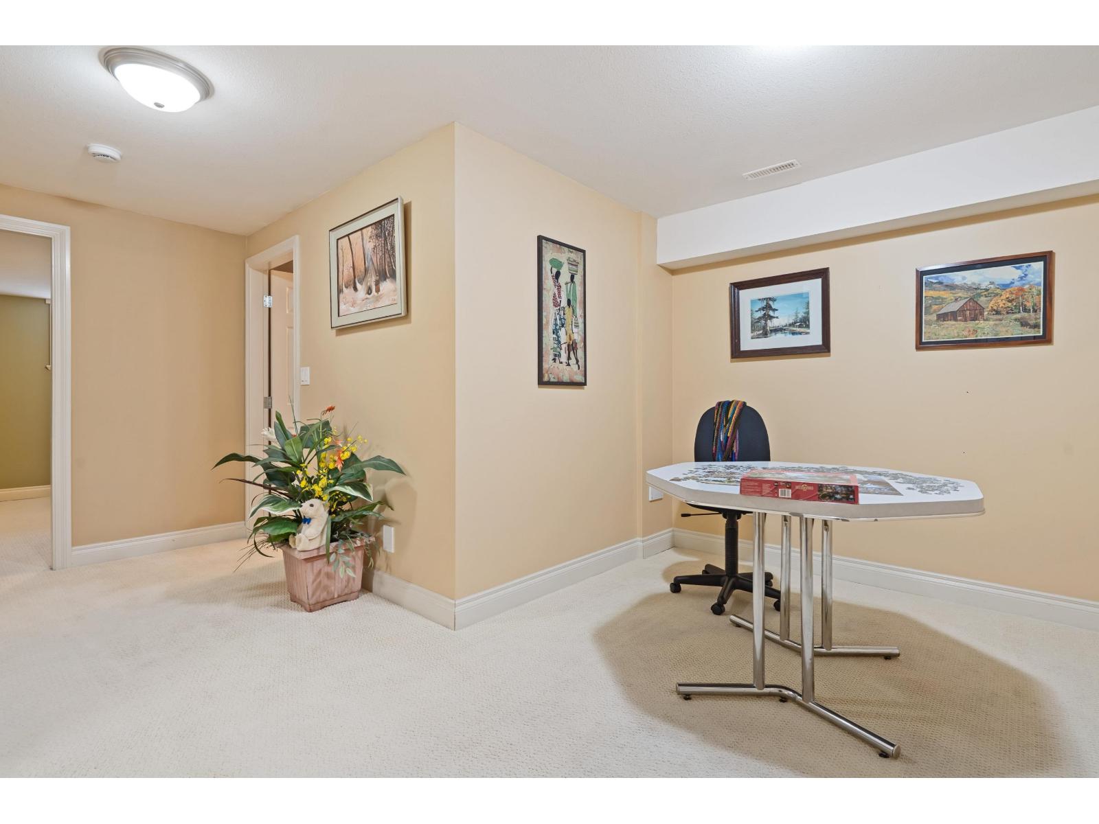 13 45819 Stevenson Road, Sardis East Vedder, Chilliwack, British Columbia  V2R 5T4 - Photo 29 - R3098811