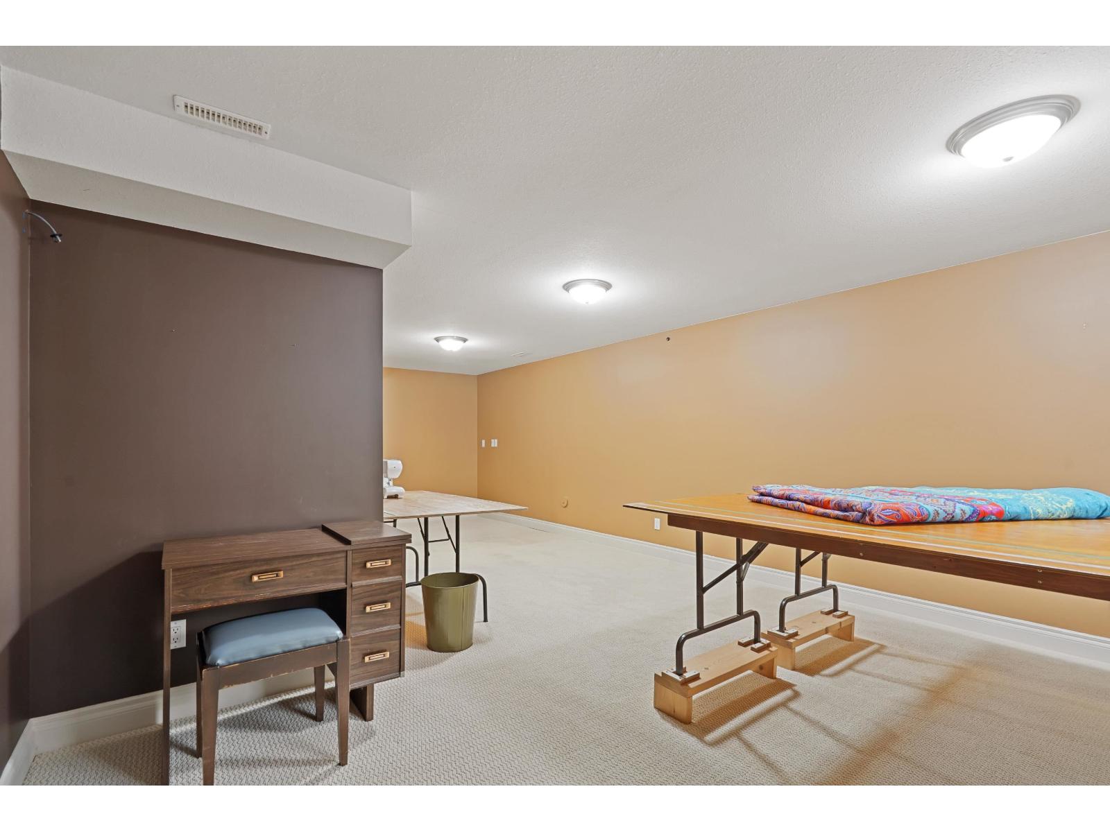 13 45819 Stevenson Road, Sardis East Vedder, Chilliwack, British Columbia  V2R 5T4 - Photo 33 - R3098811