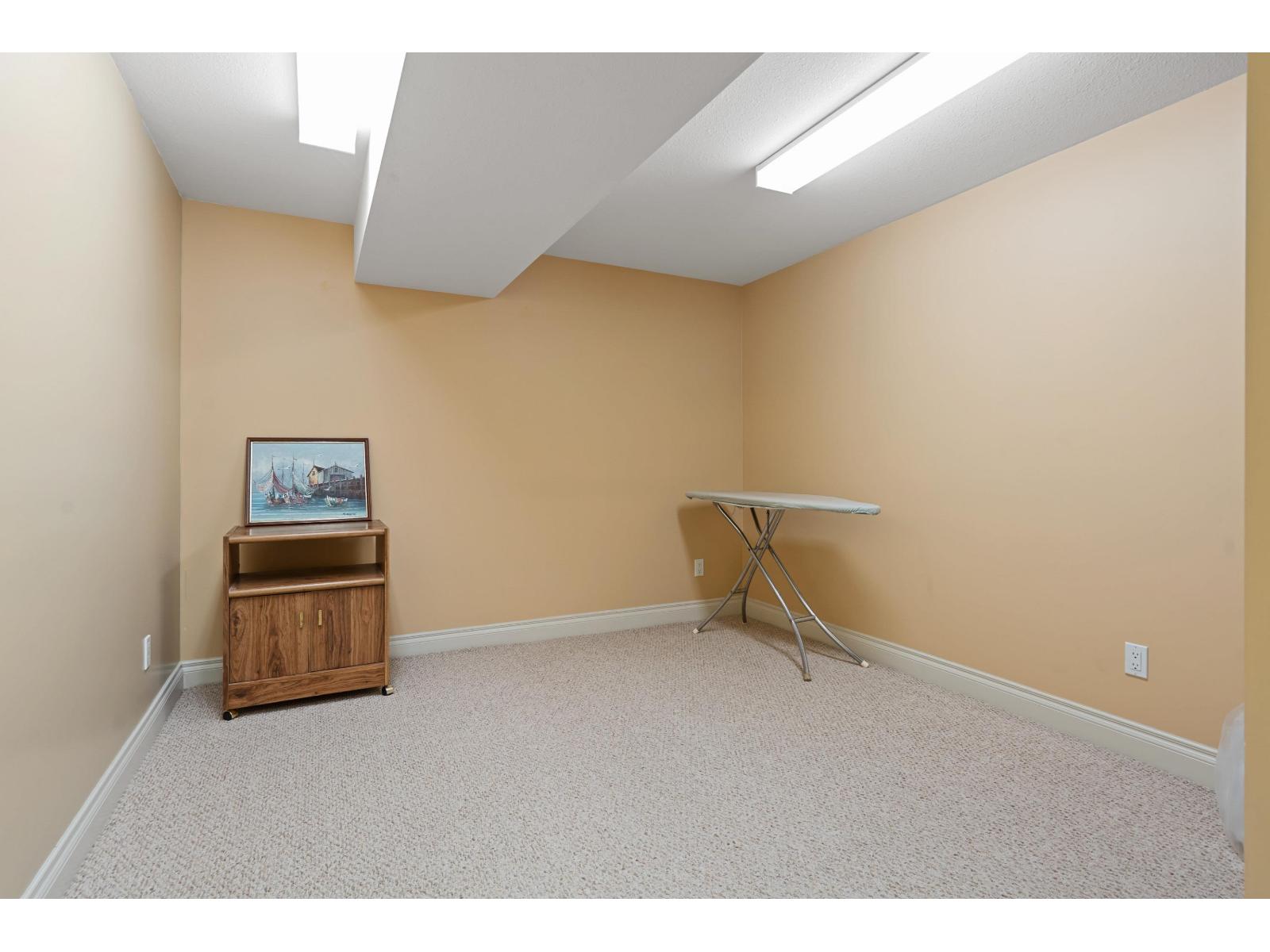 13 45819 Stevenson Road, Sardis East Vedder, Chilliwack, British Columbia  V2R 5T4 - Photo 31 - R3098811