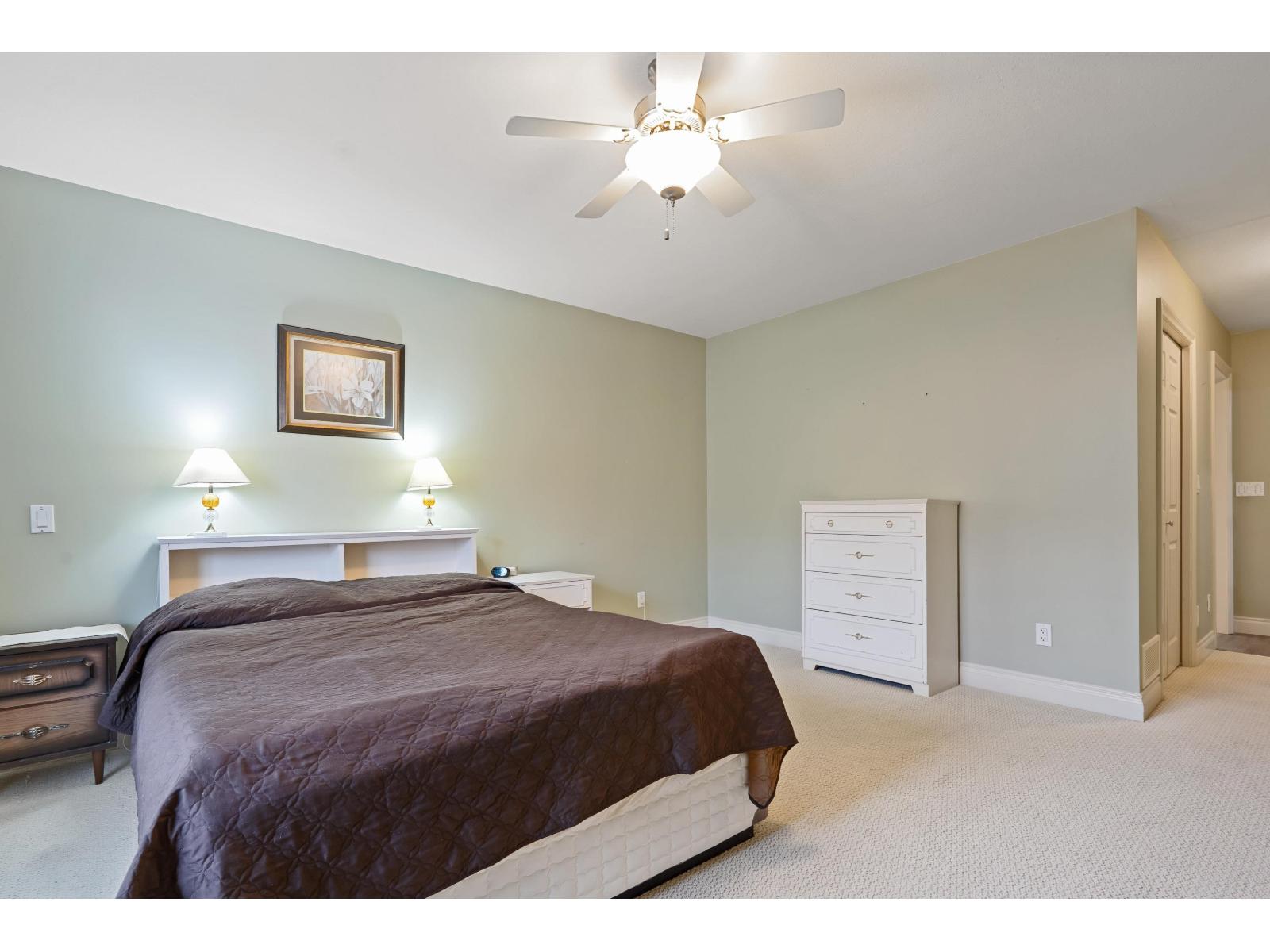 13 45819 Stevenson Road, Sardis East Vedder, Chilliwack, British Columbia  V2R 5T4 - Photo 25 - R3098811