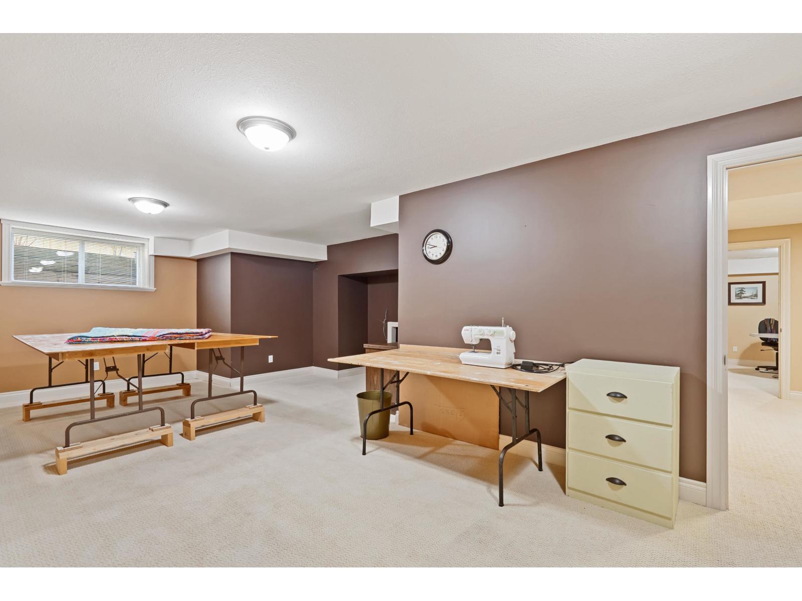 13 45819 Stevenson Road, Sardis East Vedder, Chilliwack, British Columbia  V2R 5T4 - Photo 34 - R3098811