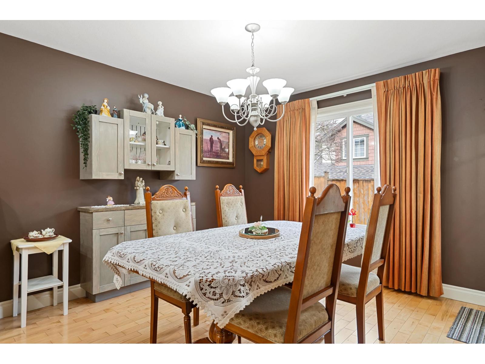 13 45819 Stevenson Road, Sardis East Vedder, Chilliwack, British Columbia  V2R 5T4 - Photo 15 - R3098811