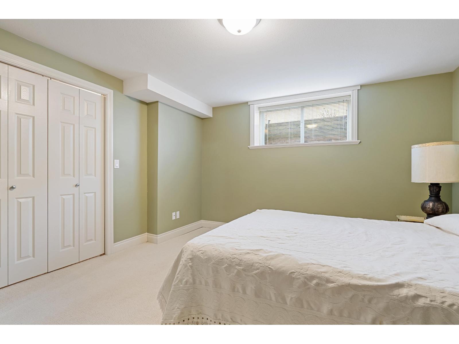 13 45819 Stevenson Road, Sardis East Vedder, Chilliwack, British Columbia  V2R 5T4 - Photo 28 - R3098811