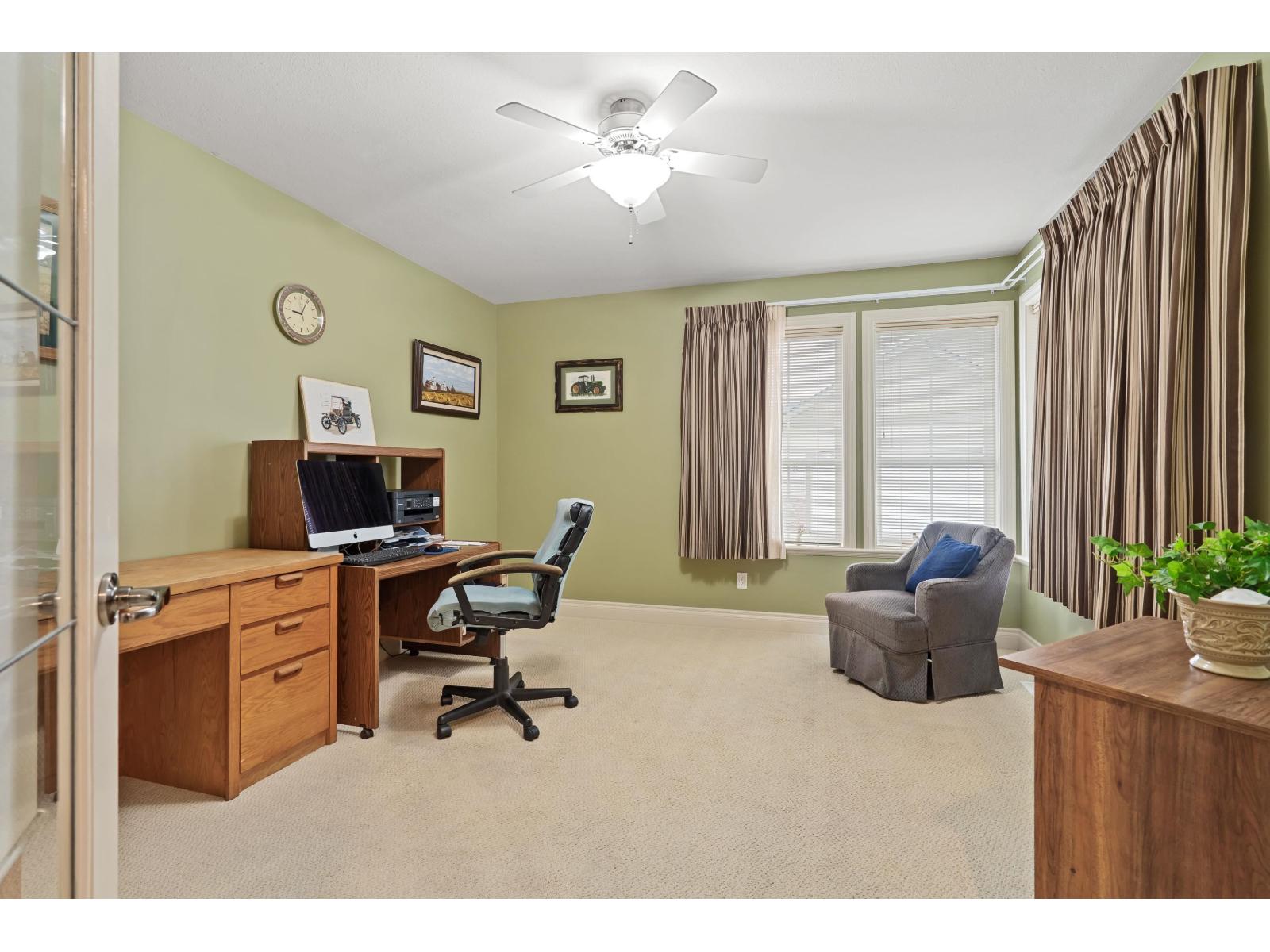 13 45819 Stevenson Road, Sardis East Vedder, Chilliwack, British Columbia  V2R 5T4 - Photo 5 - R3098811