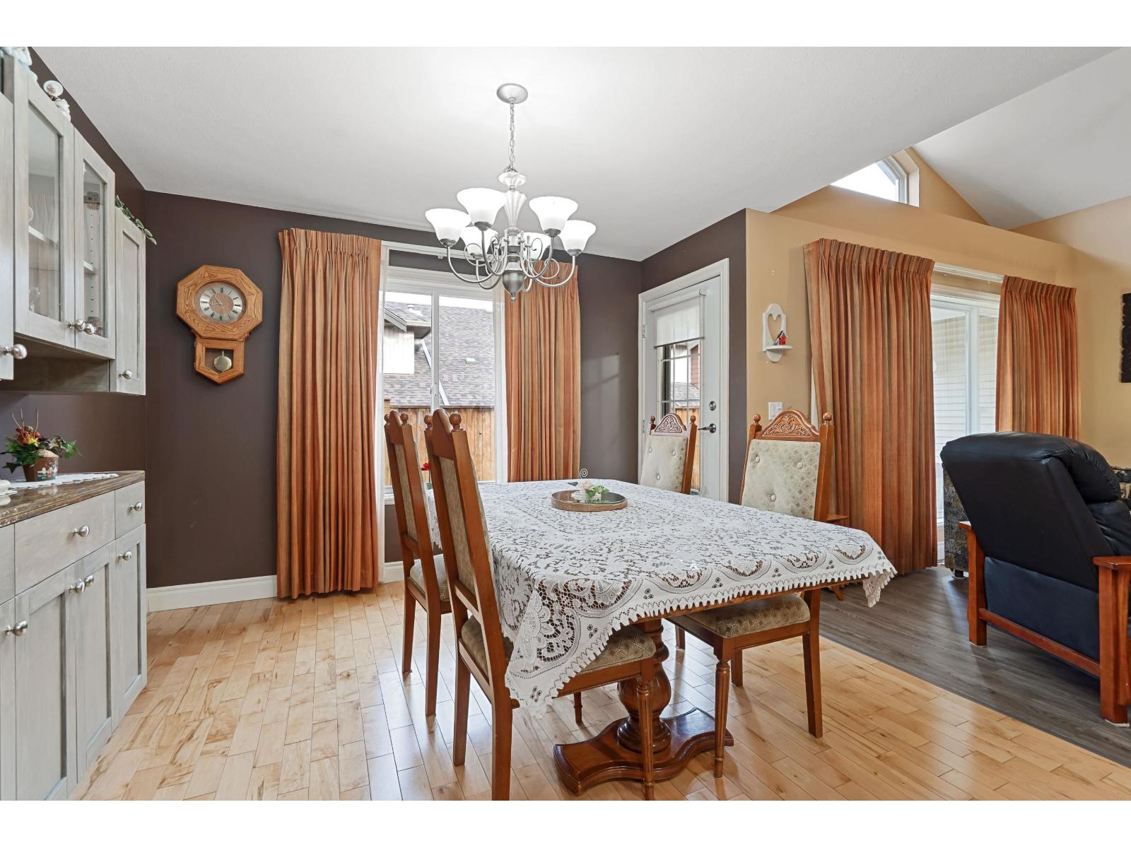 13 45819 Stevenson Road, Sardis East Vedder, Chilliwack, British Columbia  V2R 5T4 - Photo 18 - R3098811