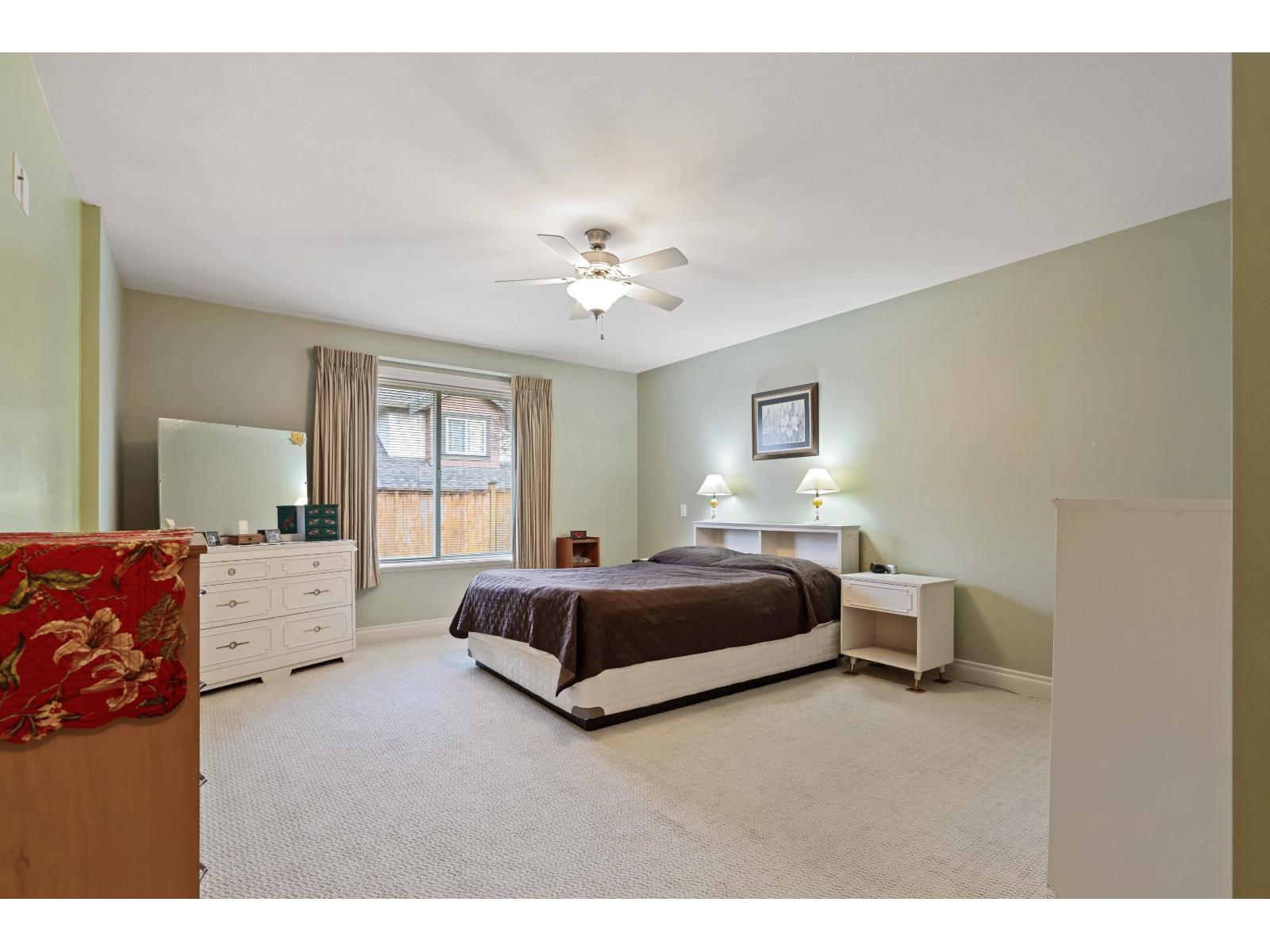 13 45819 Stevenson Road, Sardis East Vedder, Chilliwack, British Columbia  V2R 5T4 - Photo 23 - R3098811