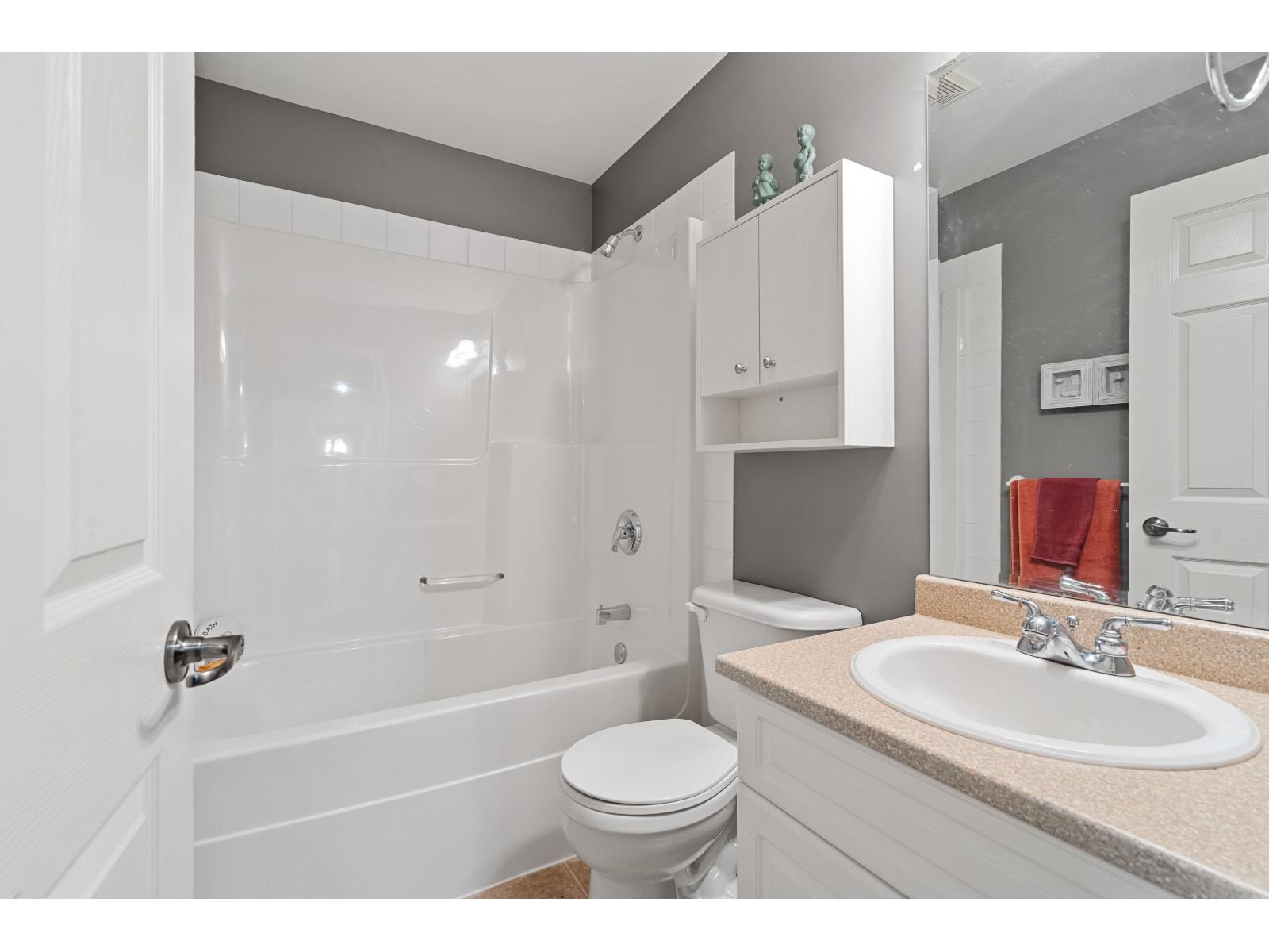 13 45819 Stevenson Road, Sardis East Vedder, Chilliwack, British Columbia  V2R 5T4 - Photo 7 - R3098811