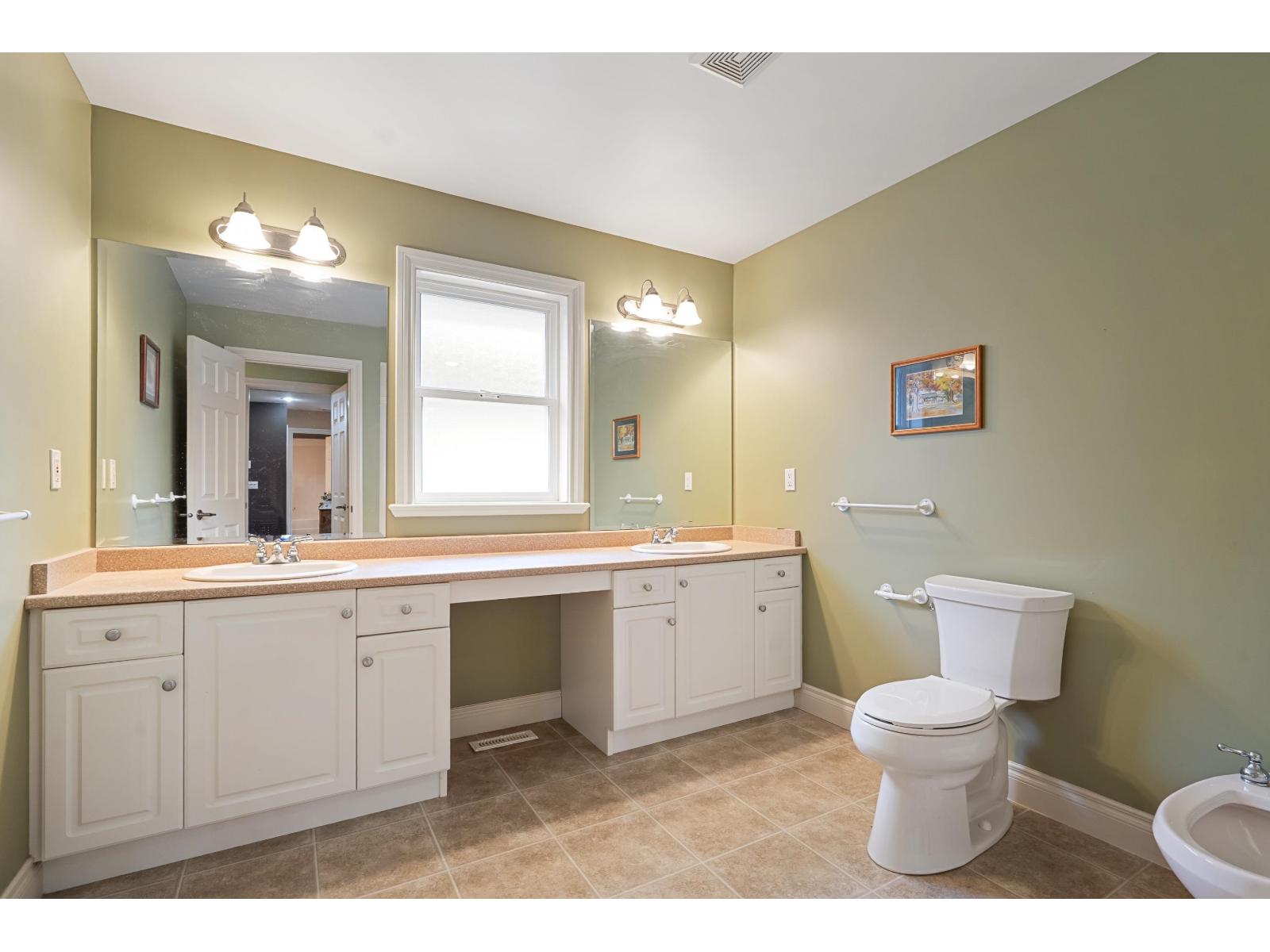 13 45819 Stevenson Road, Sardis East Vedder, Chilliwack, British Columbia  V2R 5T4 - Photo 21 - R3098811