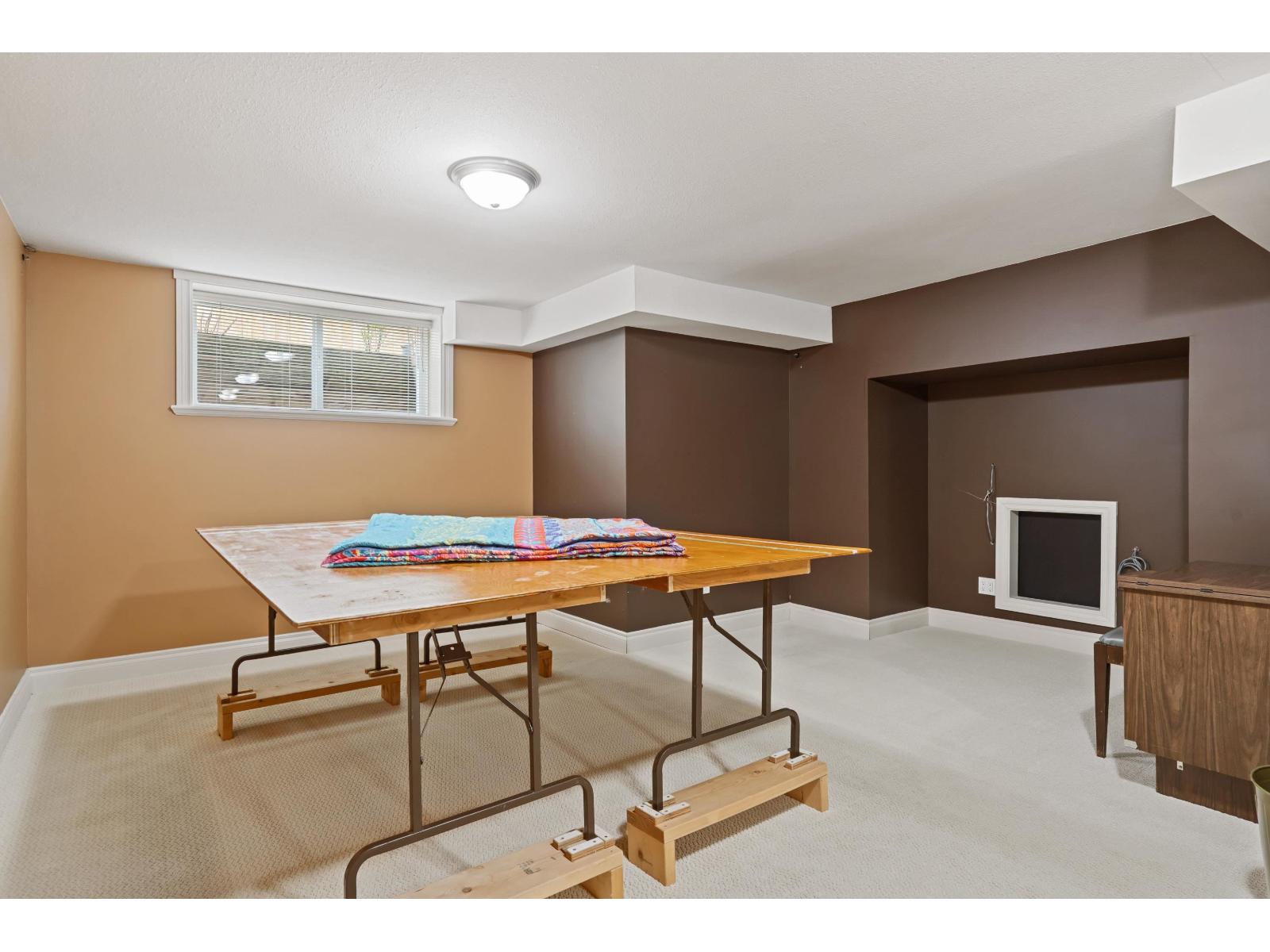 13 45819 Stevenson Road, Sardis East Vedder, Chilliwack, British Columbia  V2R 5T4 - Photo 32 - R3098811