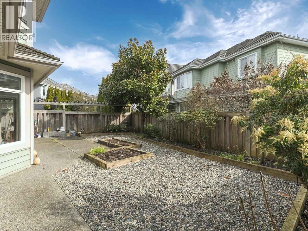 6260 Richards Drive, Richmond, British Columbia  V7C 5V7 - Photo 12 - R3099008