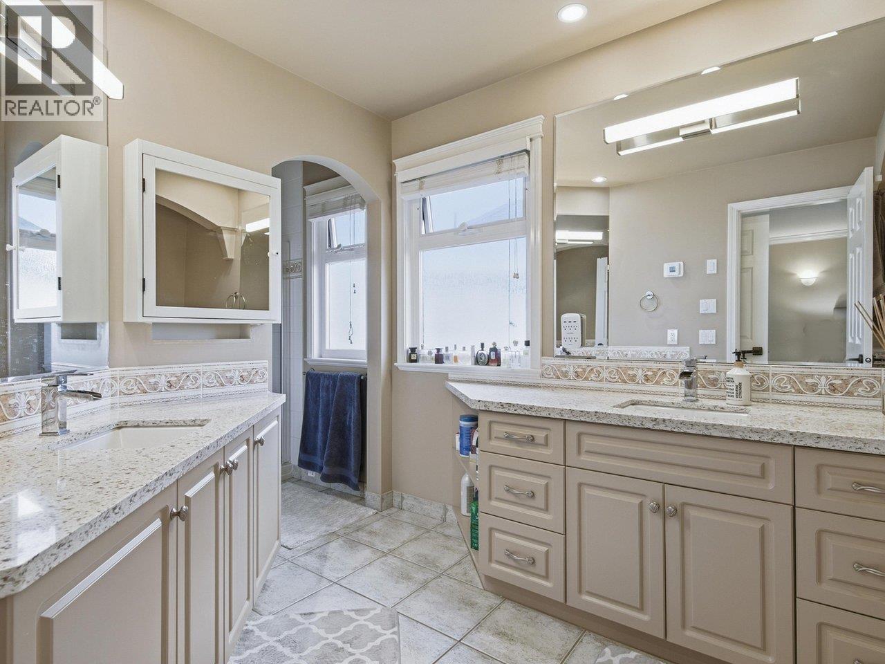 6260 Richards Drive, Richmond, British Columbia  V7C 5V7 - Photo 23 - R3099008