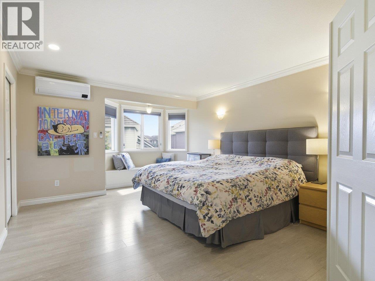 6260 Richards Drive, Richmond, British Columbia  V7C 5V7 - Photo 21 - R3099008