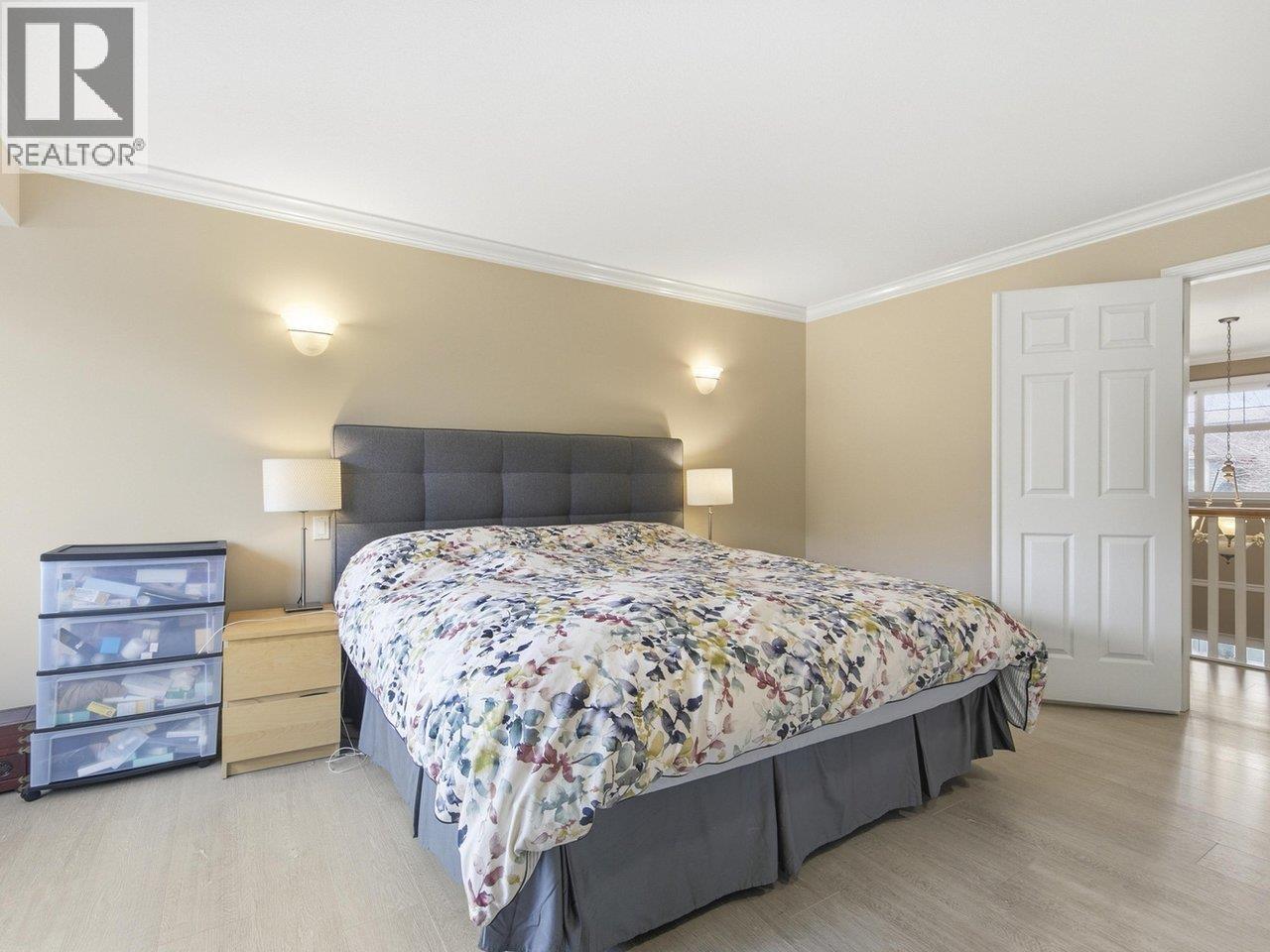 6260 Richards Drive, Richmond, British Columbia  V7C 5V7 - Photo 22 - R3099008