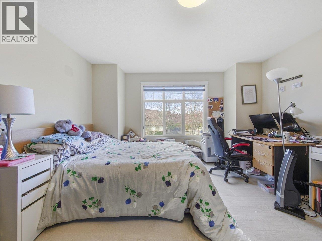 6260 Richards Drive, Richmond, British Columbia  V7C 5V7 - Photo 30 - R3099008