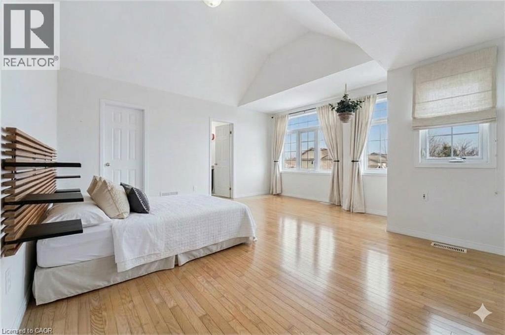 535 Blue Beech Boulevard, Waterloo, Ontario  N2V 2T4 - Photo 23 - 40809954