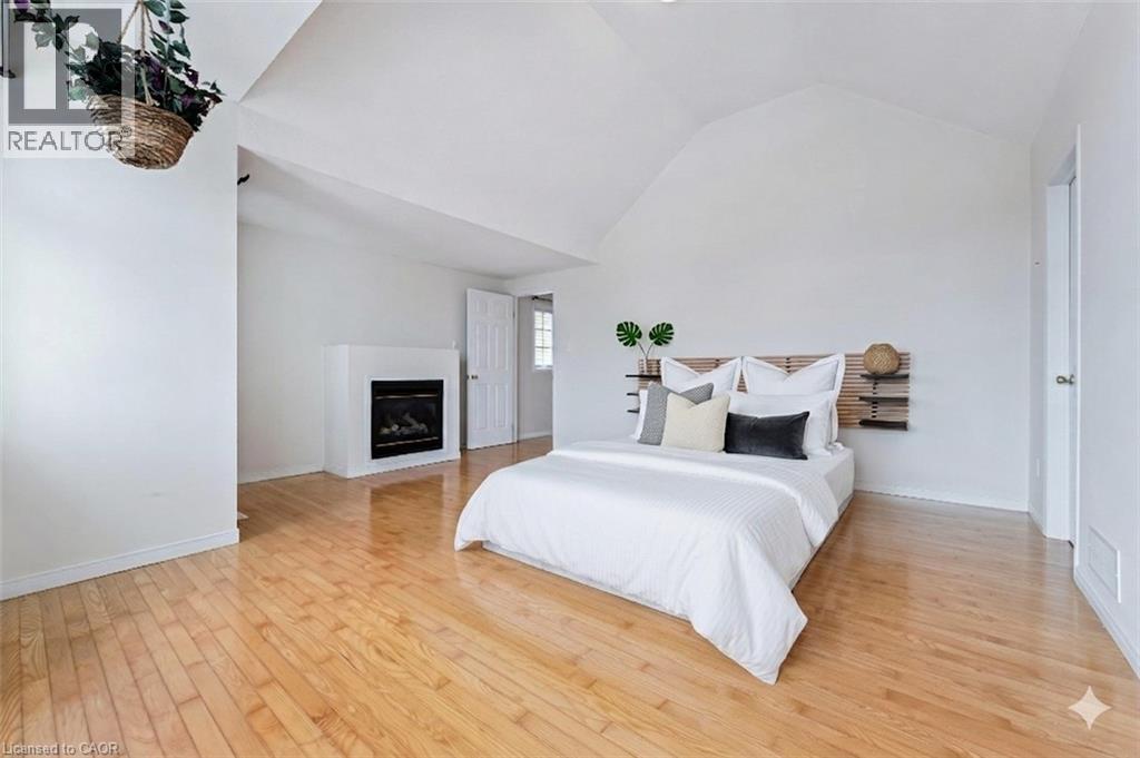 535 Blue Beech Boulevard, Waterloo, Ontario  N2V 2T4 - Photo 22 - 40809954