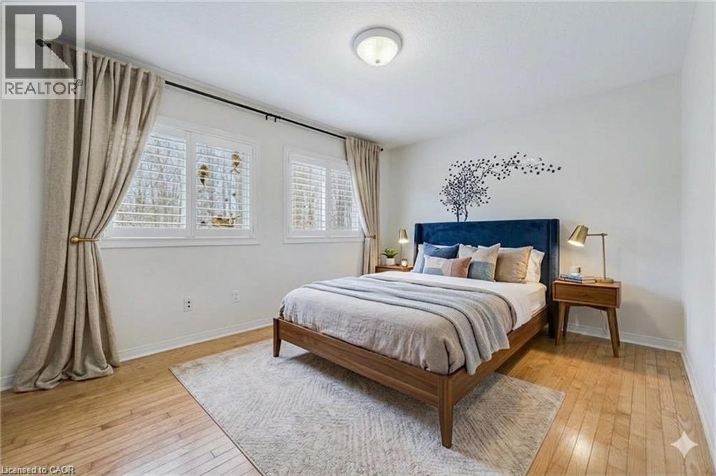 535 Blue Beech Boulevard, Waterloo, Ontario  N2V 2T4 - Photo 19 - 40809954