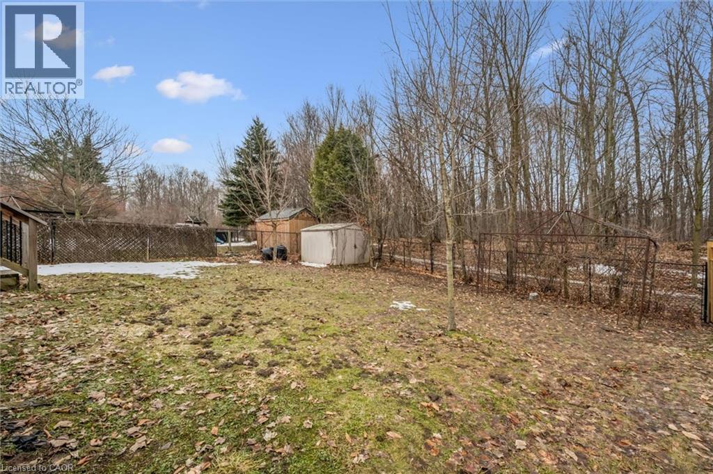 535 Blue Beech Boulevard, Waterloo, Ontario  N2V 2T4 - Photo 29 - 40809954