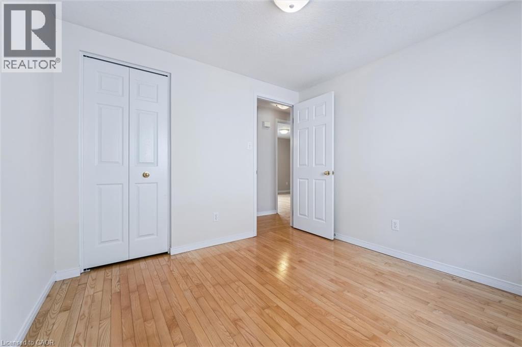 535 Blue Beech Boulevard, Waterloo, Ontario  N2V 2T4 - Photo 16 - 40809954