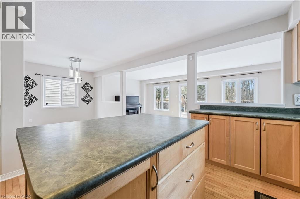 535 Blue Beech Boulevard, Waterloo, Ontario  N2V 2T4 - Photo 13 - 40809954