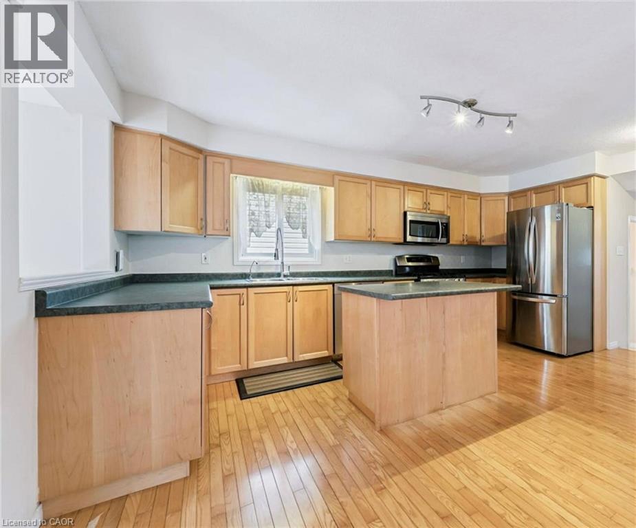 535 Blue Beech Boulevard, Waterloo, Ontario  N2V 2T4 - Photo 10 - 40809954