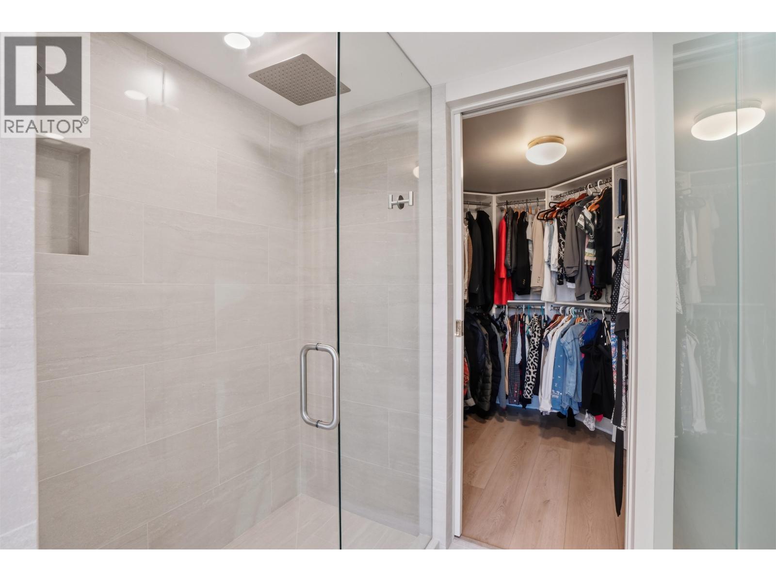 901 1311 Beach Avenue, Vancouver, British Columbia  V6E 1V6 - Photo 20 - R3098839