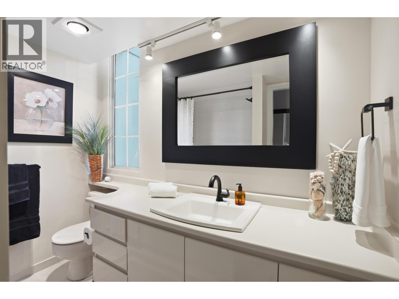 901 1311 Beach Avenue, Vancouver, British Columbia  V6E 1V6 - Photo 22 - R3098839