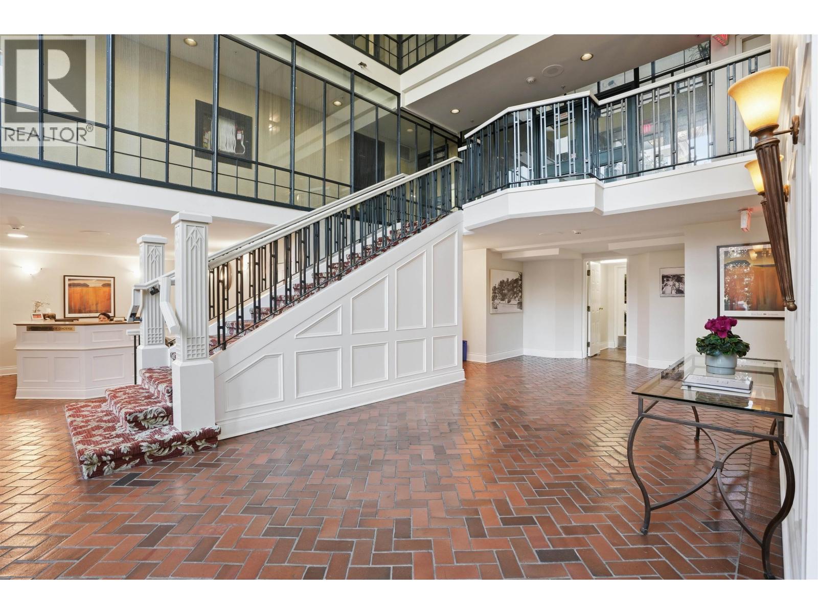 901 1311 Beach Avenue, Vancouver, British Columbia  V6E 1V6 - Photo 25 - R3098839