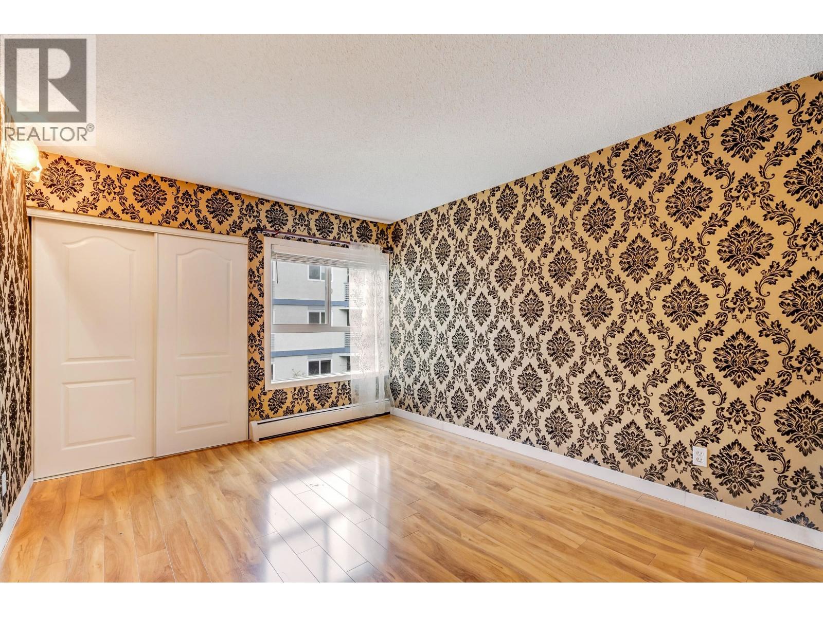 210 8600 Ackroyd Road, Richmond, British Columbia  V6X 3G1 - Photo 10 - R3097938