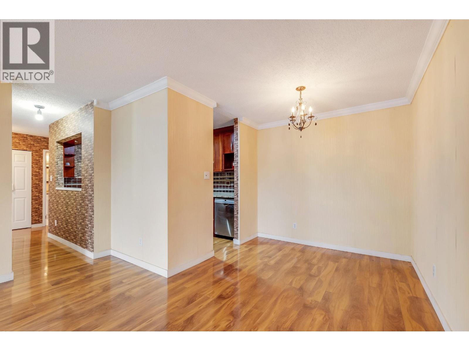 210 8600 Ackroyd Road, Richmond, British Columbia  V6X 3G1 - Photo 5 - R3097938