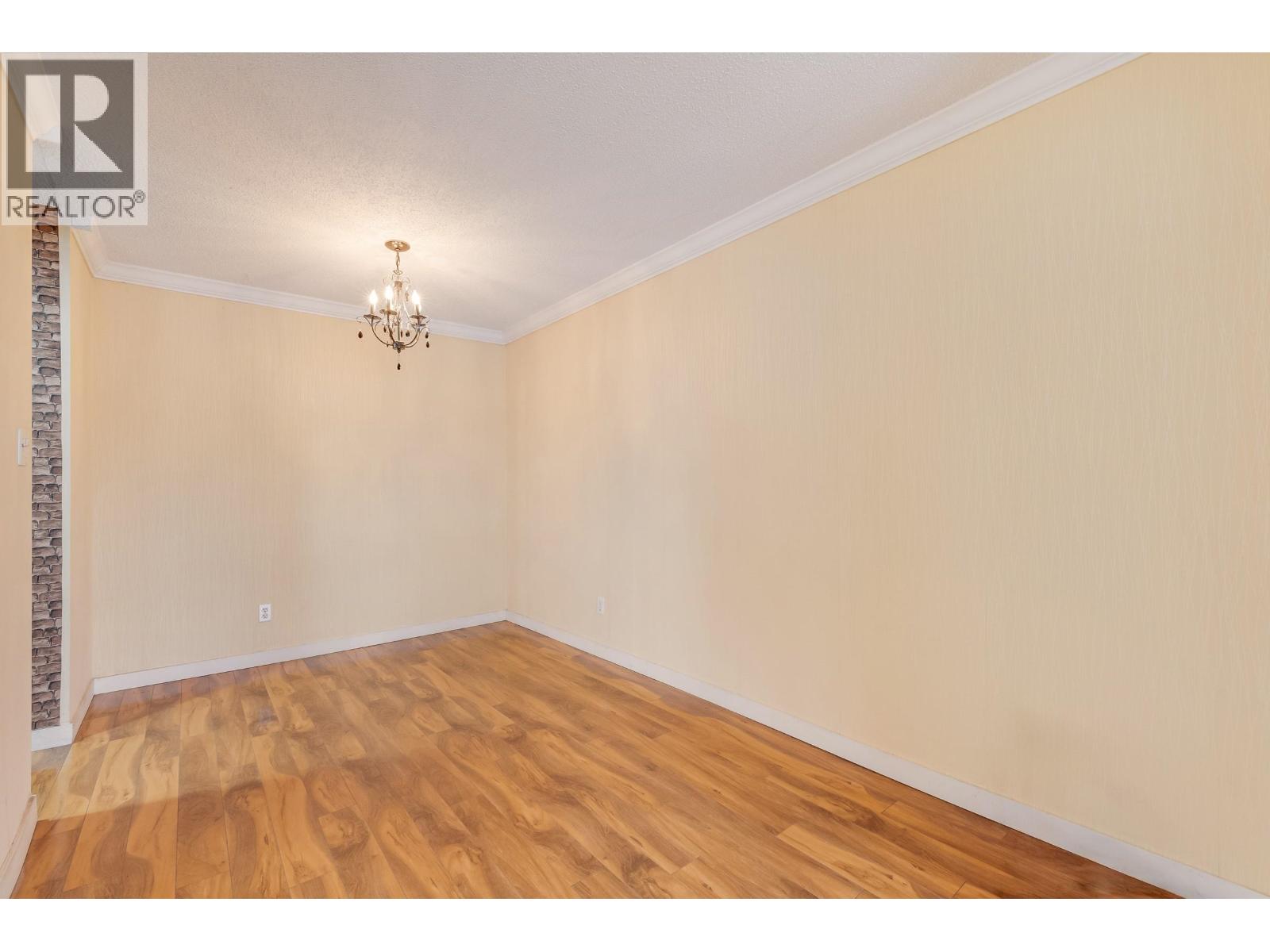 210 8600 Ackroyd Road, Richmond, British Columbia  V6X 3G1 - Photo 6 - R3097938