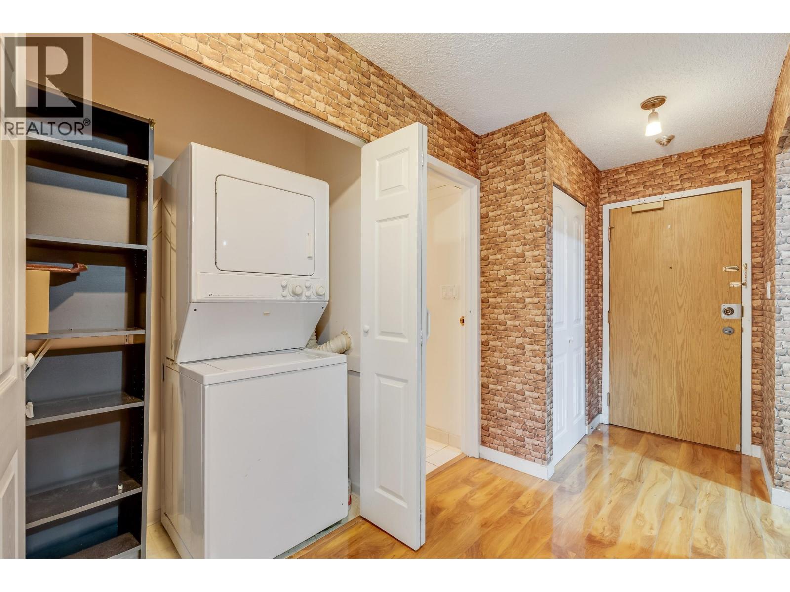 210 8600 Ackroyd Road, Richmond, British Columbia  V6X 3G1 - Photo 15 - R3097938