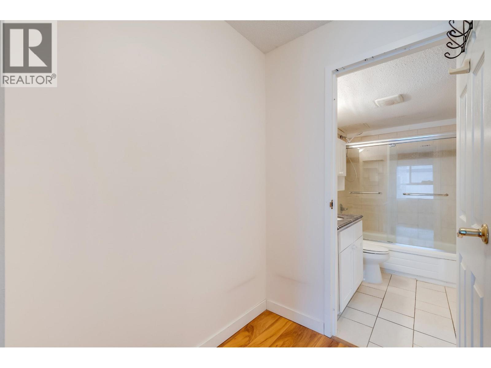 210 8600 Ackroyd Road, Richmond, British Columbia  V6X 3G1 - Photo 13 - R3097938