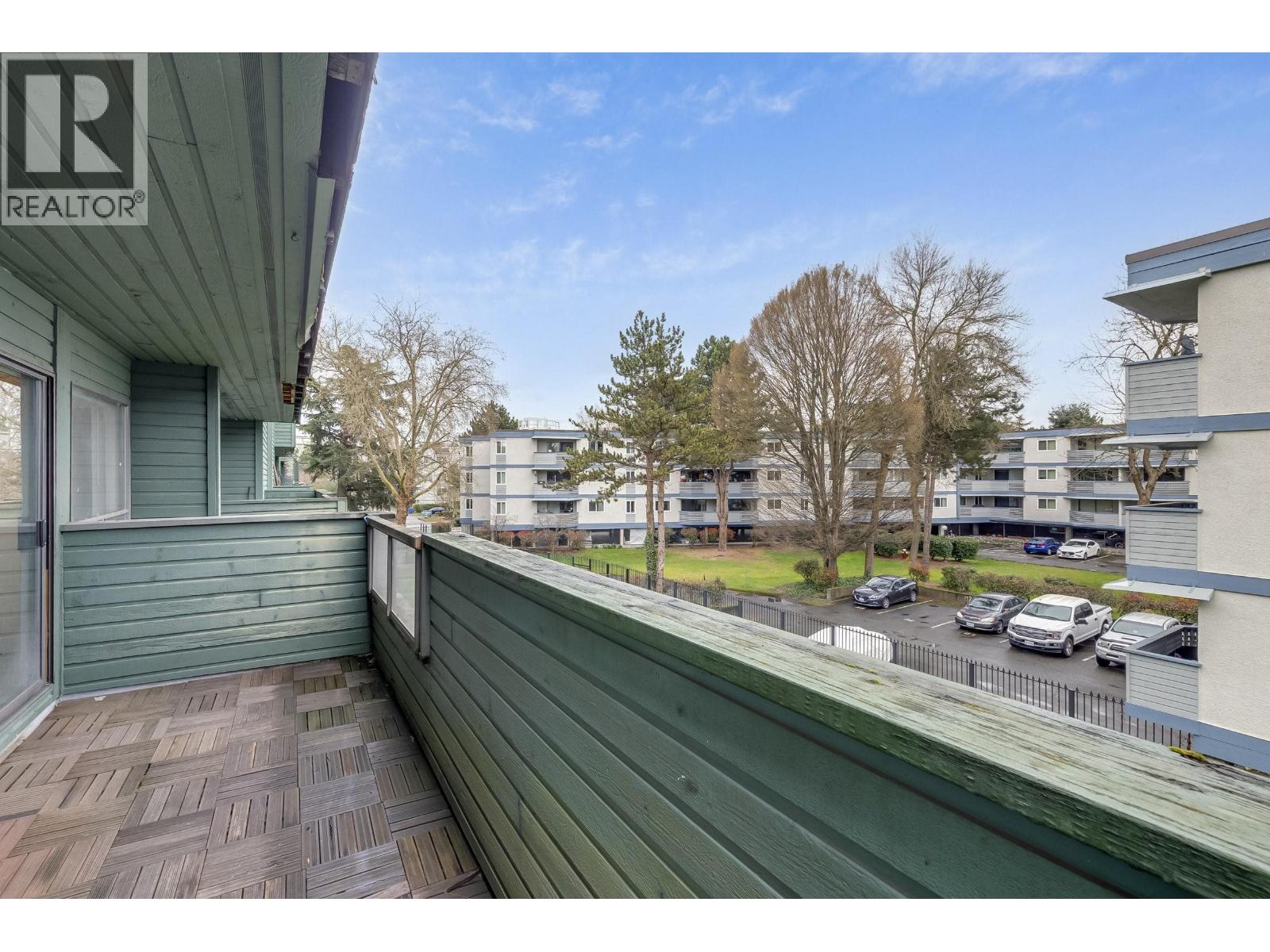 210 8600 Ackroyd Road, Richmond, British Columbia  V6X 3G1 - Photo 17 - R3097938