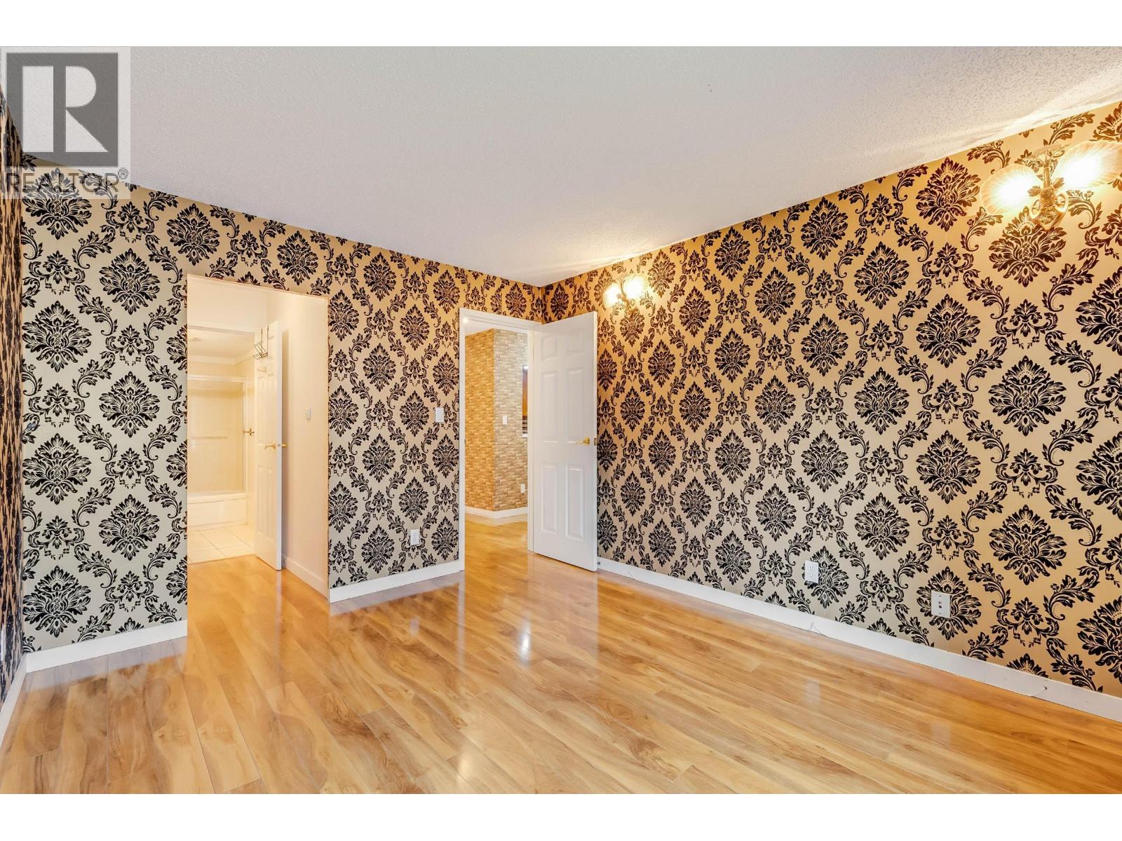 210 8600 Ackroyd Road, Richmond, British Columbia  V6X 3G1 - Photo 11 - R3097938