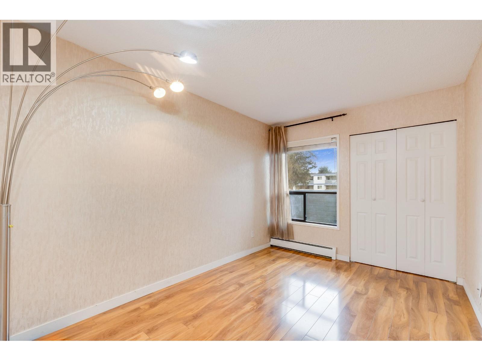 210 8600 Ackroyd Road, Richmond, British Columbia  V6X 3G1 - Photo 14 - R3097938