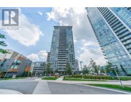 1311 - 62 FOREST MANOR ROAD, Toronto, Ontario