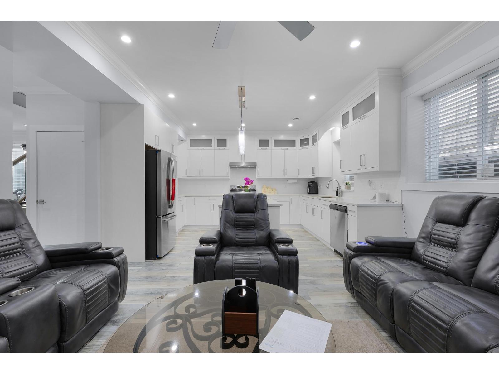 8524 Forest Gate Drive, Eastern Hillsides, Chilliwack, British Columbia  V4Z 0C7 - Photo 10 - R3094469