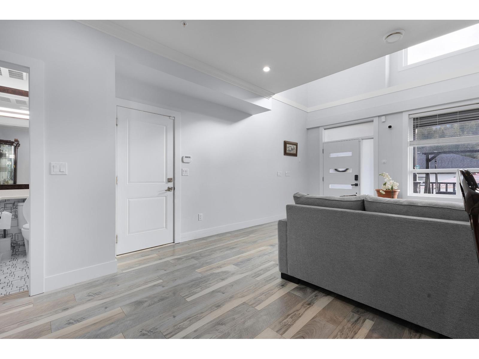 8524 Forest Gate Drive, Eastern Hillsides, Chilliwack, British Columbia  V4Z 0C7 - Photo 6 - R3094469