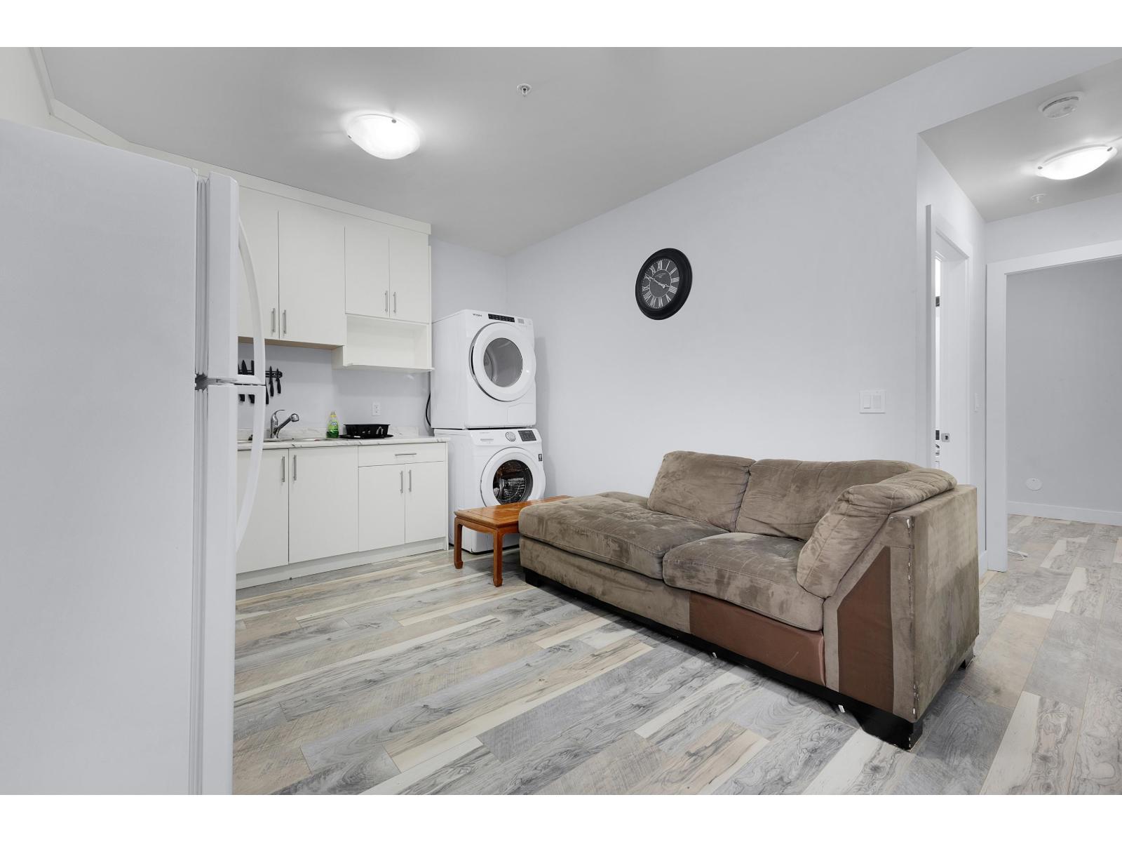 8524 Forest Gate Drive, Eastern Hillsides, Chilliwack, British Columbia  V4Z 0C7 - Photo 32 - R3094469