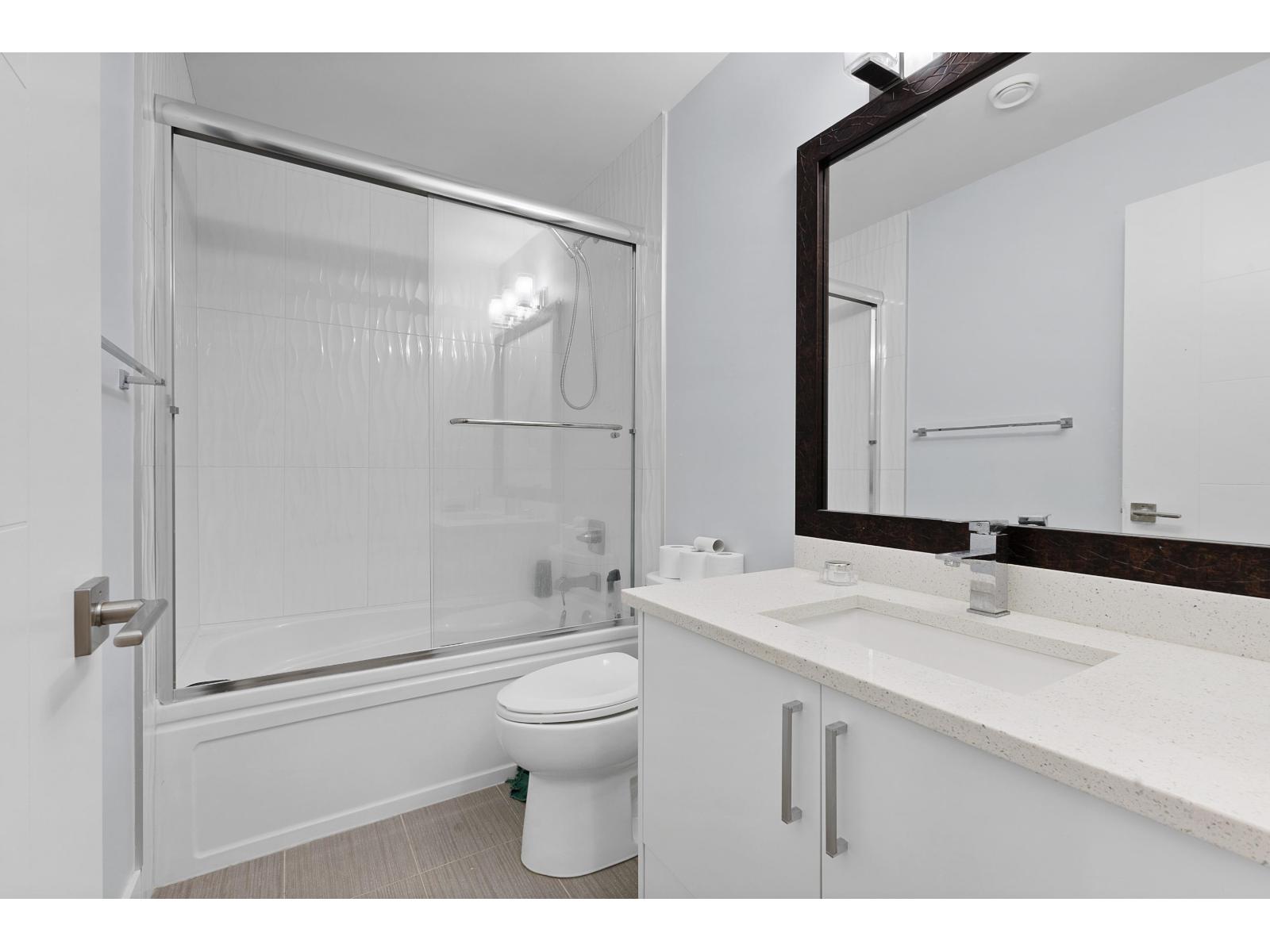 8524 Forest Gate Drive, Eastern Hillsides, Chilliwack, British Columbia  V4Z 0C7 - Photo 30 - R3094469