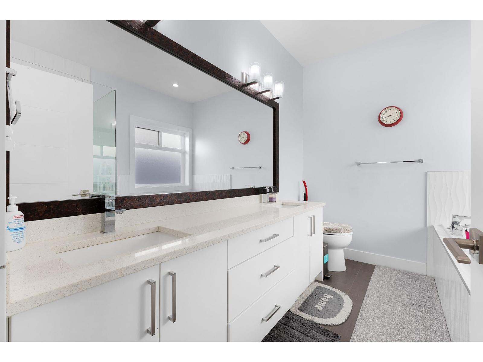 8524 Forest Gate Drive, Eastern Hillsides, Chilliwack, British Columbia  V4Z 0C7 - Photo 27 - R3094469