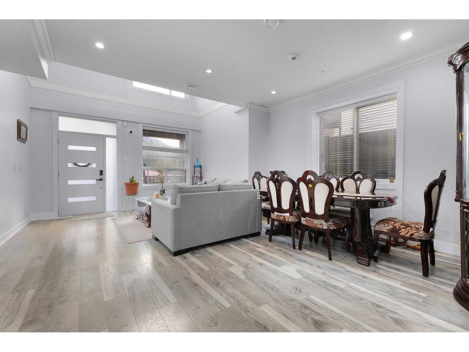 8524 Forest Gate Drive, Eastern Hillsides, Chilliwack, British Columbia  V4Z 0C7 - Photo 5 - R3094469