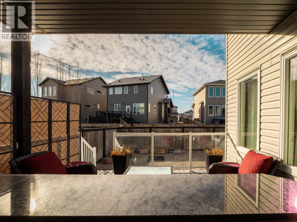 18 Northlander Road W, Lethbridge, Alberta  T1J 5G6 - Photo 45 - A2283910