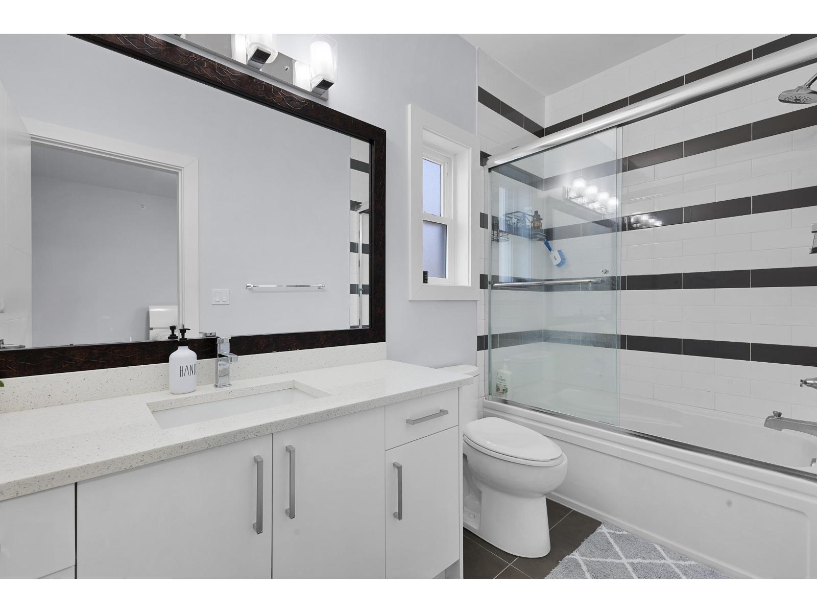 8524 Forest Gate Drive, Eastern Hillsides, Chilliwack, British Columbia  V4Z 0C7 - Photo 21 - R3094469