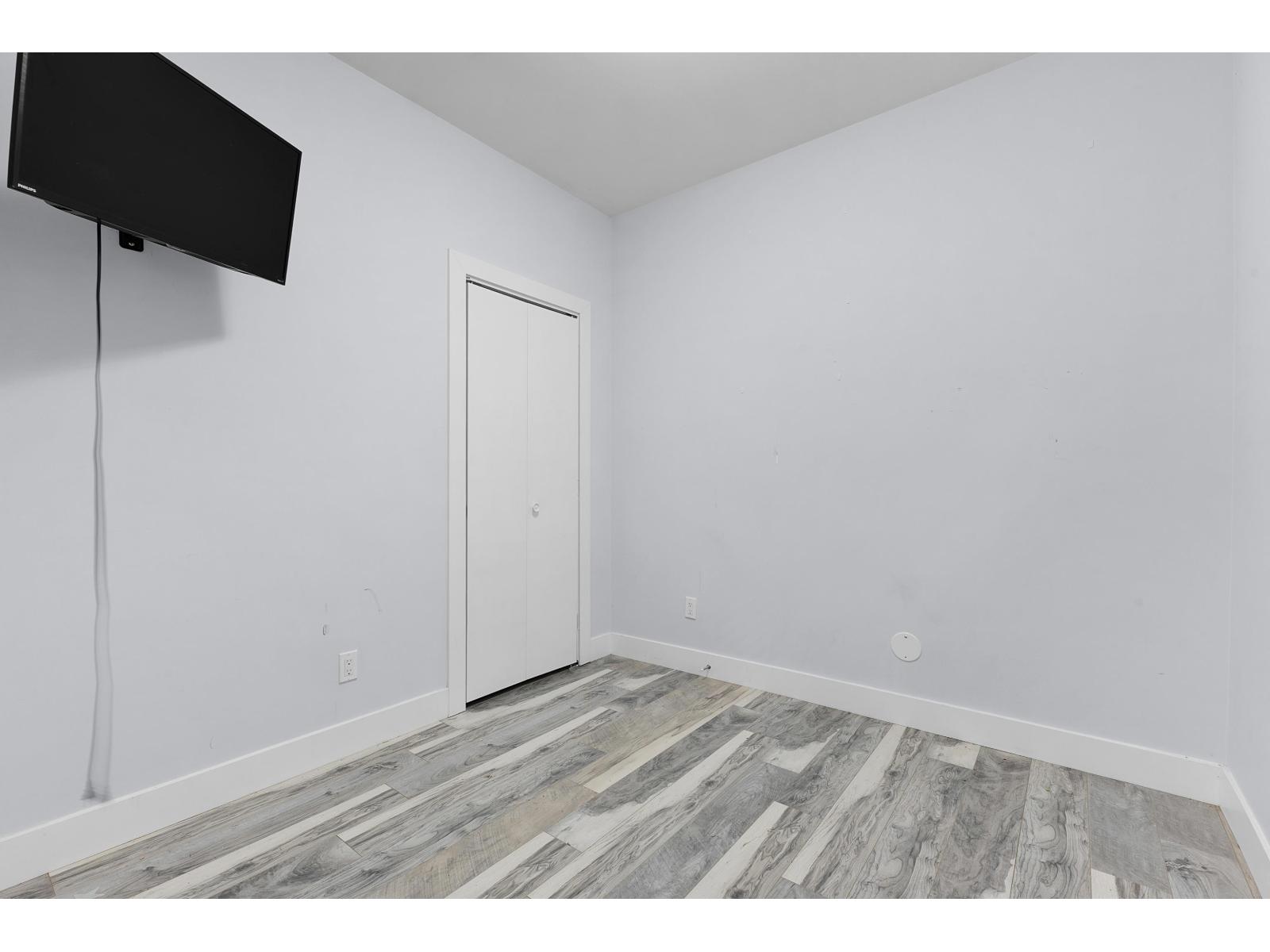 8524 Forest Gate Drive, Eastern Hillsides, Chilliwack, British Columbia  V4Z 0C7 - Photo 31 - R3094469