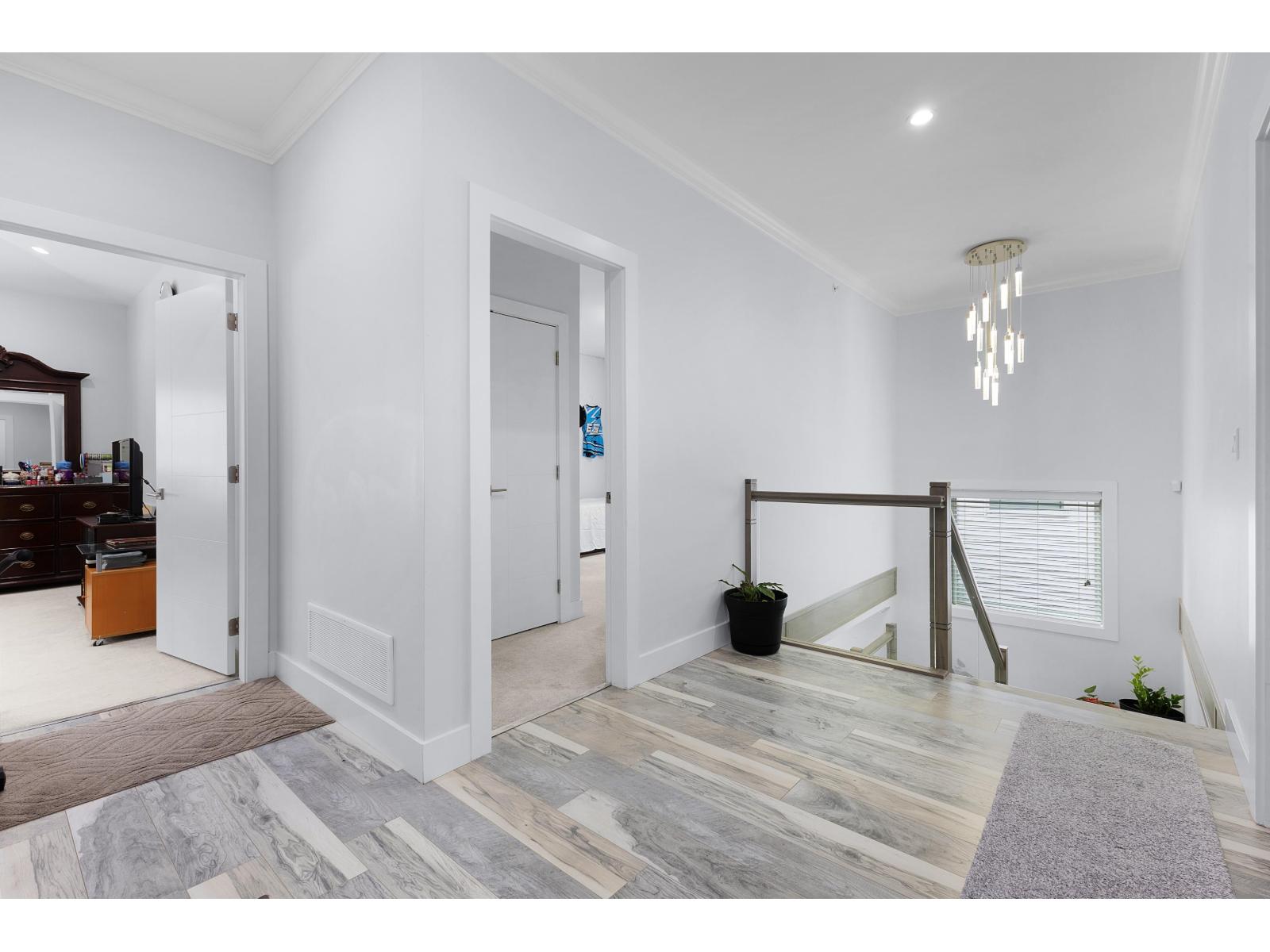 8524 Forest Gate Drive, Eastern Hillsides, Chilliwack, British Columbia  V4Z 0C7 - Photo 29 - R3094469